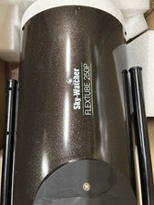 Sky watcher flextube for sale  Cleveland