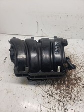 Intake manifold 2.4l for sale  Seymour