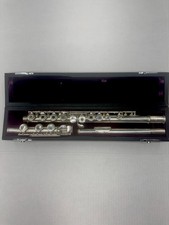 Trevor james tj12x for sale  El Paso