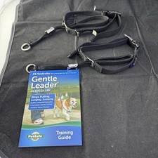 Pet safe set for sale  Wells