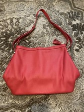 Talbot genuine leather for sale  Fort Wayne