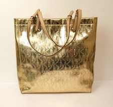 monogram leather handbag for sale monogram leather handbag for sale Muscatine