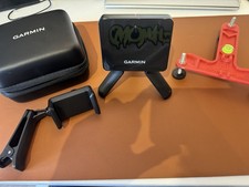 Garmin approach r10 for sale  SOUTHAMPTON