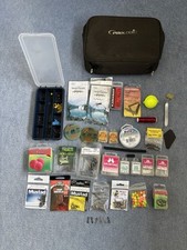 Job lot pike for sale  AYR