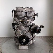Engine lexus series for sale  DAVENTRY