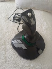 Thrustmaster t16000m v.1 for sale  WEYBRIDGE