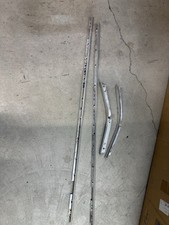 1970 cutlass upper for sale  Elburn