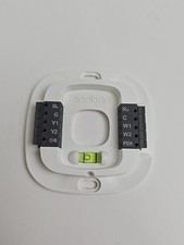 Ecobee lite wiring for sale  Mount Pleasant