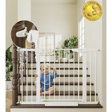 Cumbor baby safety for sale  Clover