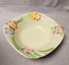 Vintage art deco for sale  WORTHING
