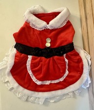 Mrs santa dog for sale  Bloomfield