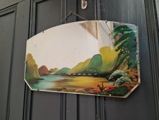 Vintage mid century for sale  LLANELLI