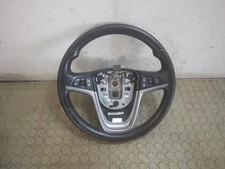 24972 volante opel usato  Palestrina