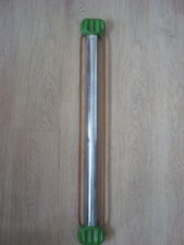 Vintage bullworker isometrisch gebraucht kaufen  Versand nach Germany