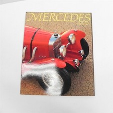 Vintage 1986 mercedes for sale  Albany