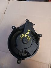 Pulseur air ventilateur d'occasion  Saint-Nicolas-d'Aliermont