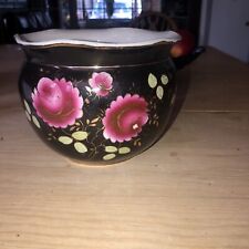 Shaw copestake antique for sale  HORNCHURCH