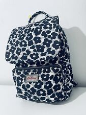 Cath kidston leopard for sale  LONDON