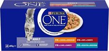 Purina one mini for sale  SLOUGH