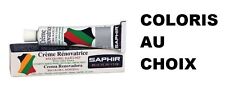 Cirage creme pigmentaire d'occasion  Oisemont