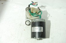 Moteur essuie glace d'occasion  Romilly-sur-Seine