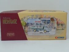 Miniature voiture corgi d'occasion  Nogent-sur-Marne