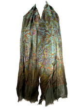 j jill scarf for sale j jill scarf for sale Brooks