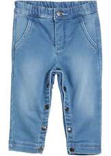 Baby jeans gummibund gebraucht kaufen  Kiel