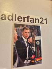 Del 2023 2024 gebraucht kaufen  Weinheim