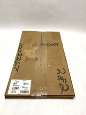 Painel de rack Hoffman P19RP7UP 19" 783510767709 comprar usado Painel de rack Hoffman P19RP7UP 19" 783510767709 comprar usado  Enviando para Brazil