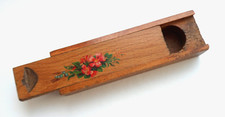 Miniature sliding top for sale  REDCAR