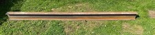steel joists for sale  ALTRINCHAM