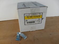 Box 100 universal for sale  Pittsburgh