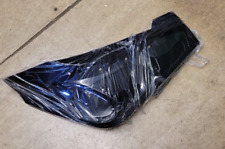 Jnk3095 rear left for sale  HUNTINGDON
