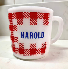 Vtg westfield milk for sale  Chicago