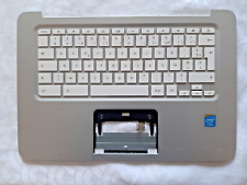 Clavier complet azerty d'occasion  Brest