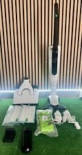 Vorwerk folletto vk7s usato  Pozzuoli