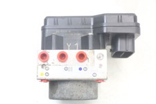 Pompe abs yamaha d'occasion  Bohain-en-Vermandois