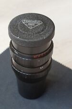 Angenieux 25mm f0.95 for sale  Deerfield