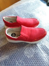 Damen schuhe sneaker gebraucht kaufen  Glücksburg