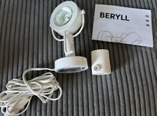 Ikea beryll swivel for sale  Folsom
