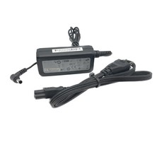Genuine adapter acer for sale  Sarasota