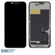 Riginal display iphone gebraucht kaufen  Prien a.Chiemsee
