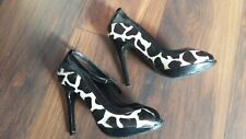 Karen millen stiletto for sale  PRESTATYN
