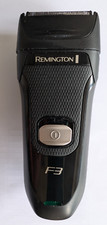 mens electric shaver for sale mens electric shaver for sale BRAINTREE