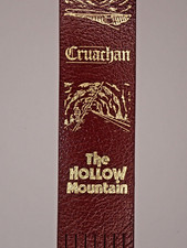 Cruachan hydro electric for sale  BATHGATE