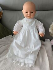 Vintage vicma baby for sale  LIVERPOOL