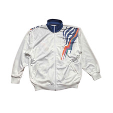 Imperméable coupe vent d'occasion  Paris-