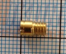 Usado, Mikuni Low Jet comprar usado Usado, Mikuni Low Jet comprar usado  Enviando para Brazil