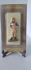 Figurine starlux atlas d'occasion  Ivry-la-Bataille